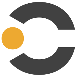 Contextual AI logo