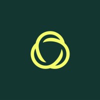 Iluma Alliance logo