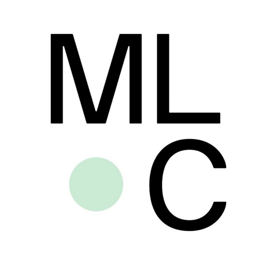 MLCommons / Factored AI logo
